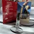 Carolina Herrera Bad Boy Cobalt Absolute pic-361213