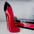 Carolina Herrera Very Good Girl pic-361615