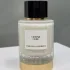 Carolina Herrera Confidential Cedar Chic