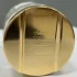 Carolina Herrera Confidential Cedar Chic