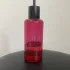 Carolina Herrera La Bomba pic-362951