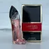 Carolina Herrera Very Good Girl pic-363201