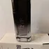 Carolina Herrera 212 Vip Black pic-363914