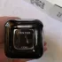 Carolina Herrera 212 Vip Black pic-363915