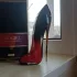 Carolina Herrera Very Good Girl Elixir pic-364243