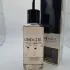 Carolina Herrera Good Girl pic-364636