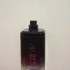 Carolina Herrera 212 Vip Black pic-365657