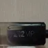 Carolina Herrera 212 Vip Black pic-365658