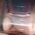Carolina Herrera 212 Vip Black pic-365659