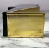Carolina Herrera Bad Boy