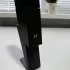 Carolina Herrera Bad Boy Le Parfum pic-36724