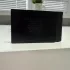 Carolina Herrera Bad Boy Le Parfum pic-36726