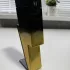 Carolina Herrera Bad Boy Extreme pic-36734