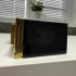 Carolina Herrera Bad Boy Extreme pic-36735