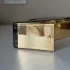 Carolina Herrera Bad Boy