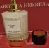 Carolina Herrera Confidential Cedar Chic pic-368998