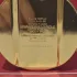 Carolina Herrera Confidential Cedar Chic pic-368999