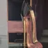Carolina Herrera Good Girl Blush