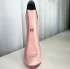 Carolina Herrera Good Girl Blush