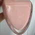 Carolina Herrera Good Girl Blush