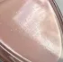 Carolina Herrera Good Girl Blush