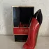 Carolina Herrera Very Good Girl pic-370318