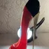 Carolina Herrera Very Good Girl pic-370320
