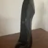 Carolina Herrera Good Girl pic-370376