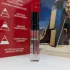 Carolina Herrera Bad Boy Cobalt Absolute pic-370429