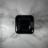Carolina Herrera 212 VIP Black NY Rodeo pic-370599