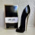 Carolina Herrera Good Girl pic-371159