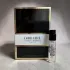 Carolina Herrera Good Girl pic-371160