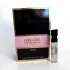 Carolina Herrera Good Girl Blush