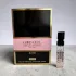 Carolina Herrera Good Girl Blush Elixir