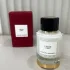Carolina Herrera Confidential Cedar Chic pic-371742