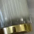 Carolina Herrera Confidential Cedar Chic pic-371743