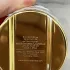 Carolina Herrera Confidential Cedar Chic pic-371744