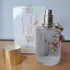 Carolina Herrera CH L`Eau Eau Fraiche