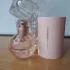 Carolina Herrera 212 On Ice 2009
