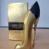 Carolina Herrera Good Girl Midnight