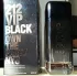 Carolina Herrera 212 Vip Black pic-373148