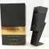 Carolina Herrera Bad Boy Le Parfum pic-373150