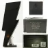 Carolina Herrera Bad Boy Le Parfum pic-373151