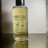 Carolina Herrera Good Girl pic-373699