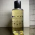 Carolina Herrera Good Girl pic-373700