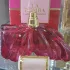 Carolina Herrera La Bomba