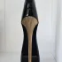 Carolina Herrera Good Girl pic-376331