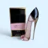 Carolina Herrera Good Girl Blush