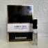 Carolina Herrera Good Girl Jasmine Absolute pic-378005