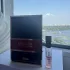 Carolina Herrera Very Good Girl Elixir pic-380703